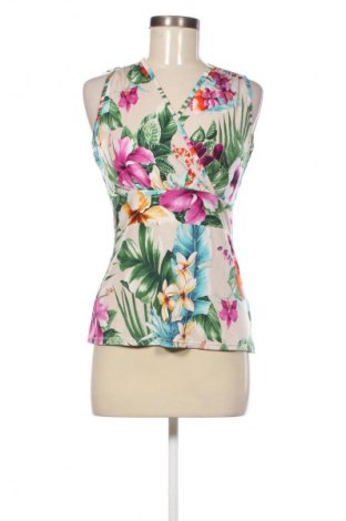 Top de femei Morgan, Mărime M, Culoare Multicolor, Preț 85,99 Lei