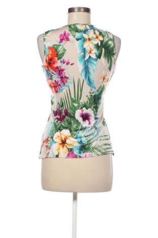 Top de femei Morgan, Mărime M, Culoare Multicolor, Preț 85,99 Lei