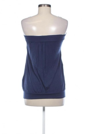 Damentop Motivi, Größe S, Farbe Blau, Preis € 16,52