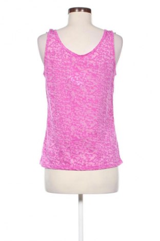 Női top Mshll Girl, Méret XL, Szín Lila, Ár 5 865 Ft