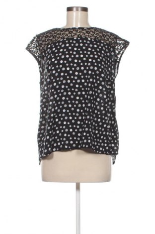 Damentop Multiblu, Größe M, Farbe Mehrfarbig, Preis € 11,99