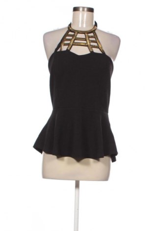 Damentop My Hailys, Größe XL, Farbe Schwarz, Preis € 7,99