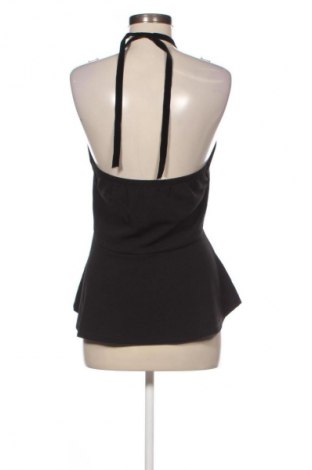 Damentop My Hailys, Größe XL, Farbe Schwarz, Preis € 7,99