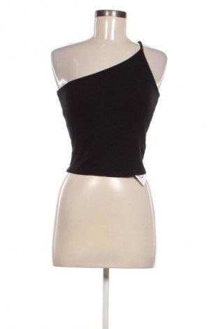 Damentop NA-KD, Größe S, Farbe Schwarz, Preis € 13,81