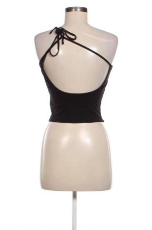 Damentop NA-KD, Größe S, Farbe Schwarz, Preis € 13,81