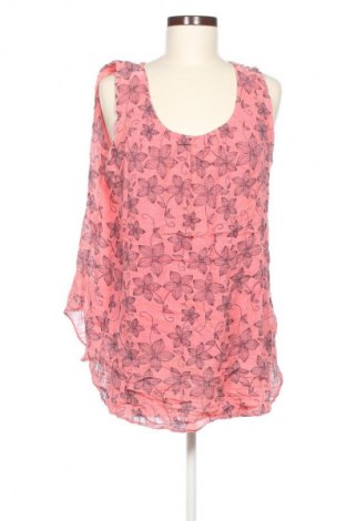 Damski top NEW COLLECTION, Rozmiar XL, Kolor Kolorowy, Cena 79,99 zł