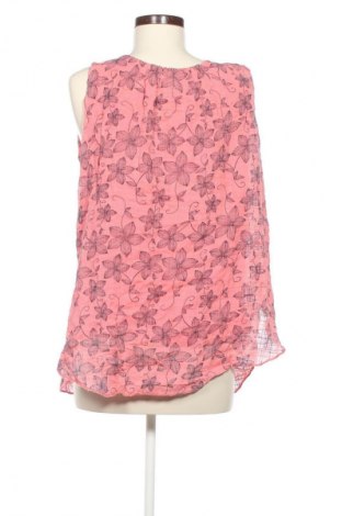 Damski top NEW COLLECTION, Rozmiar XL, Kolor Kolorowy, Cena 79,99 zł
