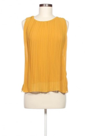 Damentop NEW COLLECTION, Größe M, Farbe Orange, Preis € 16,99