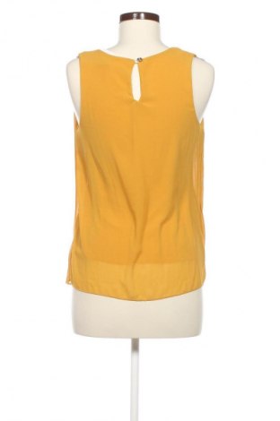 Damentop NEW COLLECTION, Größe M, Farbe Orange, Preis € 16,99