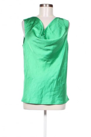 Damski top NEW COLLECTION, Rozmiar L, Kolor Zielony, Cena 62,07 zł