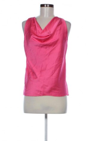Top de femei NEW COLLECTION, Mărime S, Culoare Roz, Preț 118,99 Lei