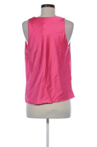 Top de femei NEW COLLECTION, Mărime S, Culoare Roz, Preț 118,99 Lei