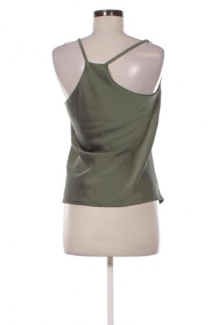 Damentop NEW COLLECTION, Größe M, Farbe Grün, Preis € 13,81