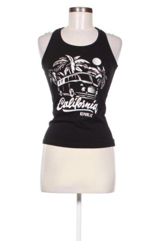 Damentop Neverless, Größe S, Farbe Schwarz, Preis € 14,00