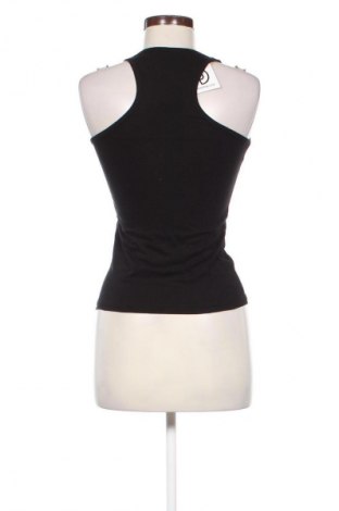 Damentop Neverless, Größe S, Farbe Schwarz, Preis € 14,00