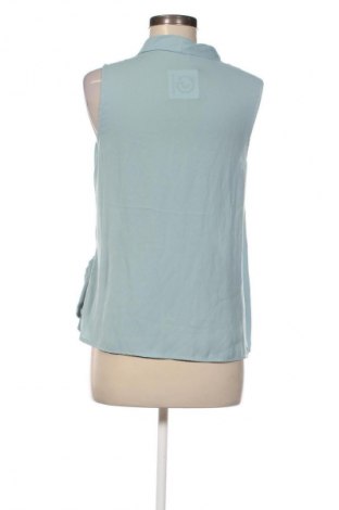 Damentop New Look, Größe M, Farbe Grün, Preis € 12,99