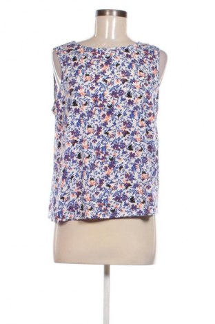 Damentop New Look, Größe M, Farbe Mehrfarbig, Preis € 12,99
