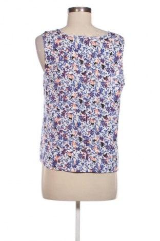 Damentop New Look, Größe M, Farbe Mehrfarbig, Preis € 12,99