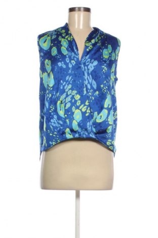 Damentop New Look, Größe M, Farbe Mehrfarbig, Preis 20,03 €