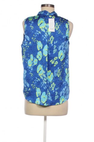 Damentop New Look, Größe M, Farbe Mehrfarbig, Preis 20,03 €