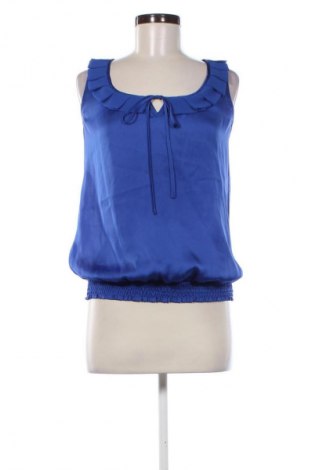 Dámský top New Look, Velikost XS, Barva Modrá, Cena  367,00 Kč