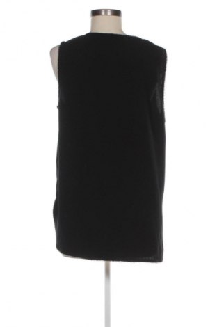 Dámský top New Look, Velikost XL, Barva Černá, Cena  289,00 Kč