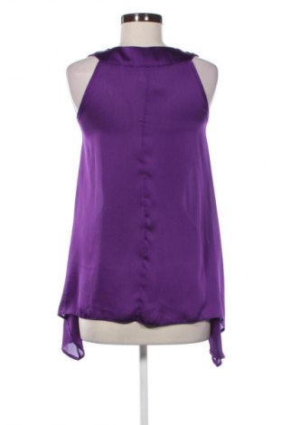 Damentop New Look, Größe M, Farbe Lila, Preis 15,00 €