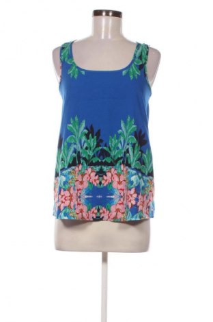 Top de femei New Look, Mărime S, Culoare Multicolor, Preț 77,17 Lei