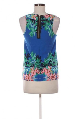 Top de femei New Look, Mărime S, Culoare Multicolor, Preț 77,17 Lei