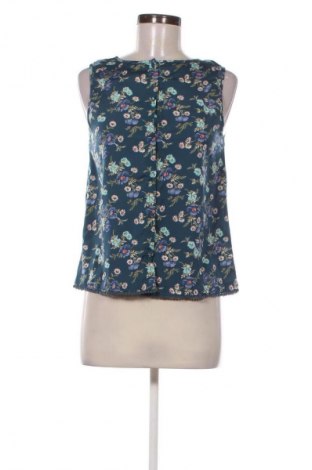 Damski top New Look, Rozmiar M, Kolor Kolorowy, Cena 66,67 zł