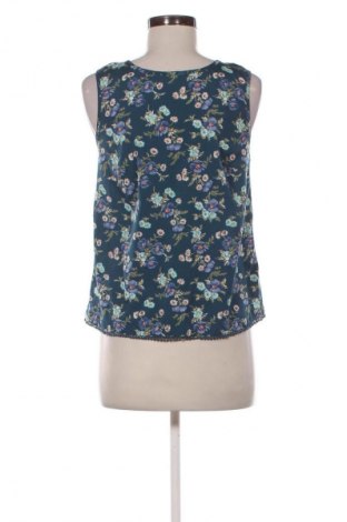 Damski top New Look, Rozmiar M, Kolor Kolorowy, Cena 66,67 zł