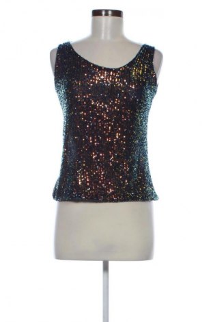 Damentop New Style, Größe S, Farbe Mehrfarbig, Preis € 8,99