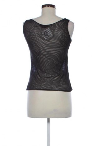 Damentop New Style, Größe S, Farbe Mehrfarbig, Preis € 8,99