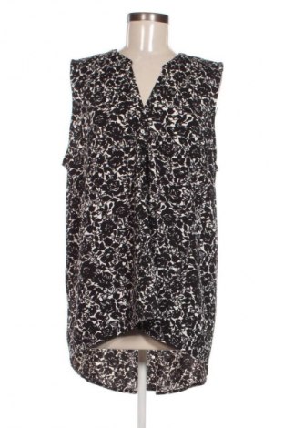 Damski top Next, Rozmiar XL, Kolor Kolorowy, Cena 60,99 zł