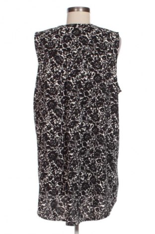 Damski top Next, Rozmiar XL, Kolor Kolorowy, Cena 60,99 zł