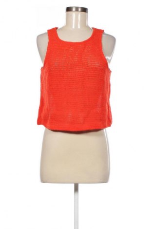 Damentop Next, Größe M, Farbe Rot, Preis € 43,99