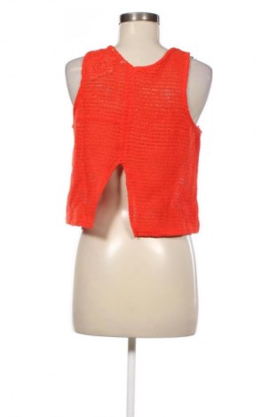 Damentop Next, Größe M, Farbe Rot, Preis € 43,99