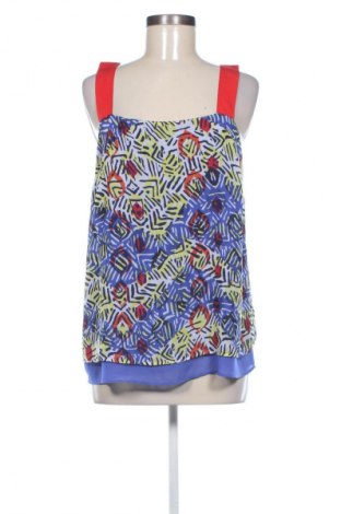 Damski top Next, Rozmiar XL, Kolor Kolorowy, Cena 62,07 zł
