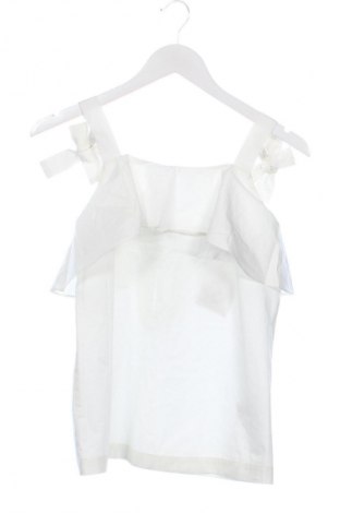 Damski top Next, Rozmiar XS, Kolor Biały, Cena 70,99 zł