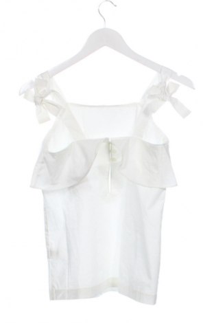 Damski top Next, Rozmiar XS, Kolor Biały, Cena 70,99 zł
