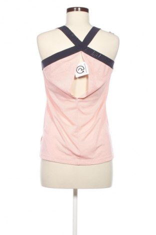 Damen Sporttop Nike, Größe S, Farbe Rosa, Preis € 23,99