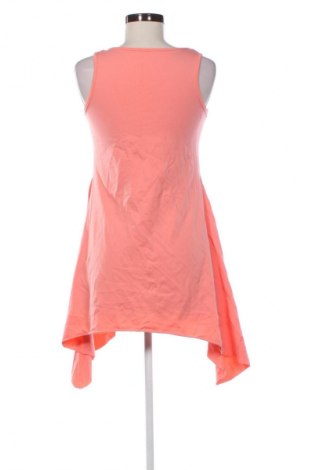 Damentop Nikita, Größe S, Farbe Rosa, Preis € 18,99
