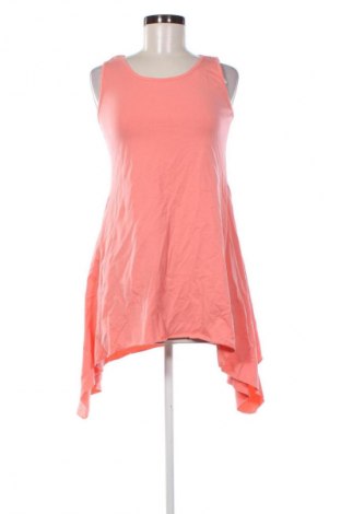 Damentop Nikita, Größe S, Farbe Rosa, Preis € 18,99