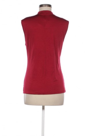 Damentop Nina Von C., Größe XL, Farbe Rot, Preis € 14,77