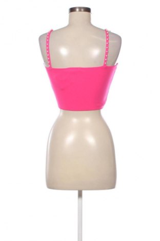 Damentop Nisan, Größe S, Farbe Rosa, Preis € 14,83