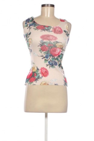 Top de femei Nisan, Mărime S, Culoare Multicolor, Preț 103,99 Lei