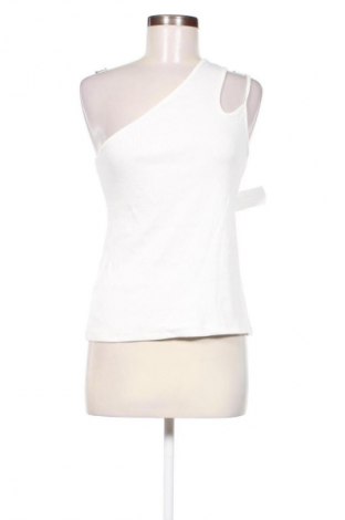 Damentop Nly Trend, Größe L, Farbe Weiß, Preis € 23,52