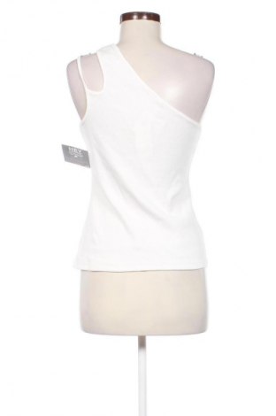 Damentop Nly Trend, Größe L, Farbe Weiß, Preis € 23,52