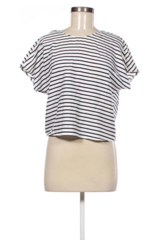Top de femei Noisy May, Mărime M, Culoare Multicolor, Preț 48,99 Lei