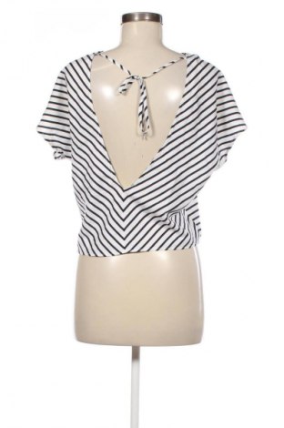 Top de femei Noisy May, Mărime M, Culoare Multicolor, Preț 48,99 Lei